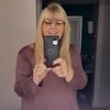 connie_devore